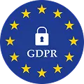 GDPR