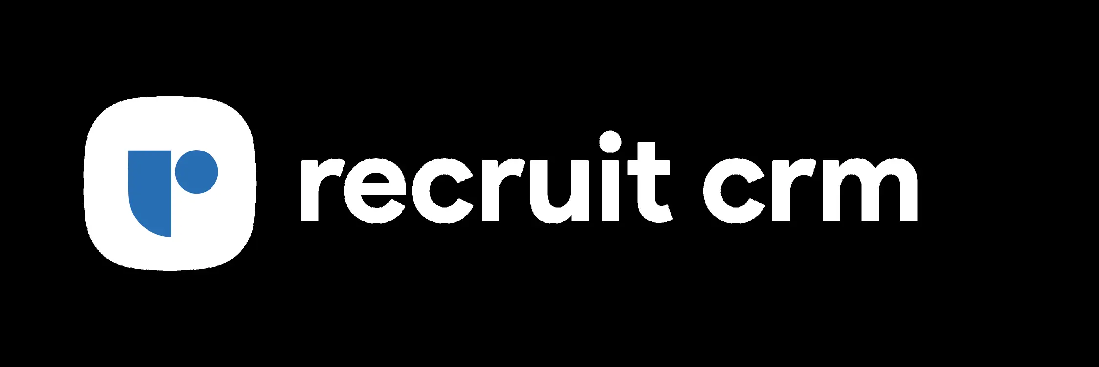 Recruit CRM