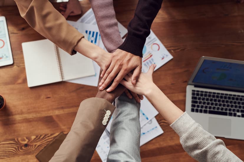 Your go‑to playbook for effective diversity hiring