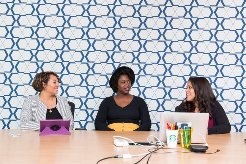 How diversity recruiting software drives better talent acquisition