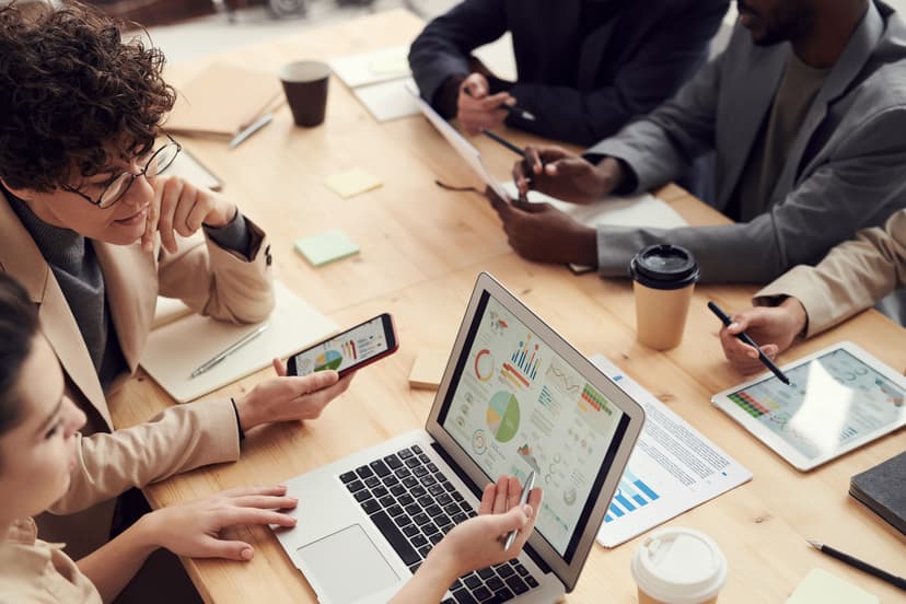 10+ Boolean search strings for diversity hiring
