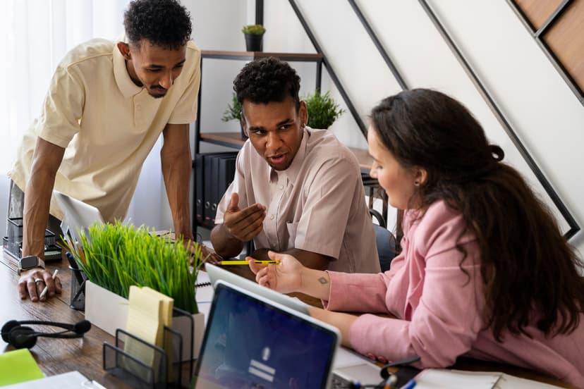 The ultimate how-to: Spotting and evaluating in-demand skills