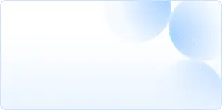 Recruit CRM MCP